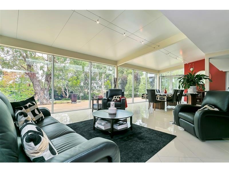 37 Pedare Park Road, Woodside SA 5244