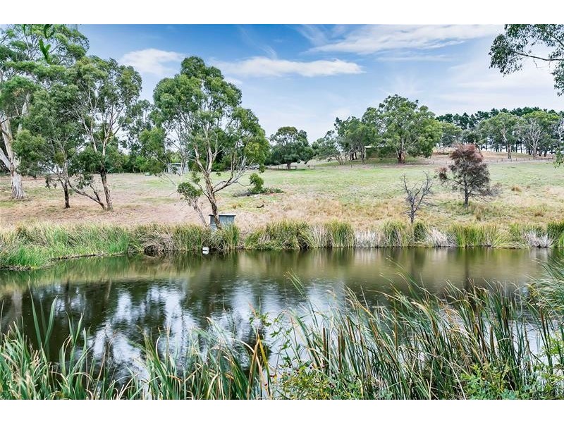 37 Pedare Park Road, Woodside SA 5244