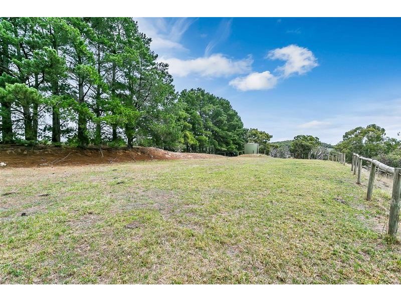 37 Pedare Park Road, Woodside SA 5244