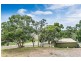 37 Pedare Park Road, Woodside SA 5244