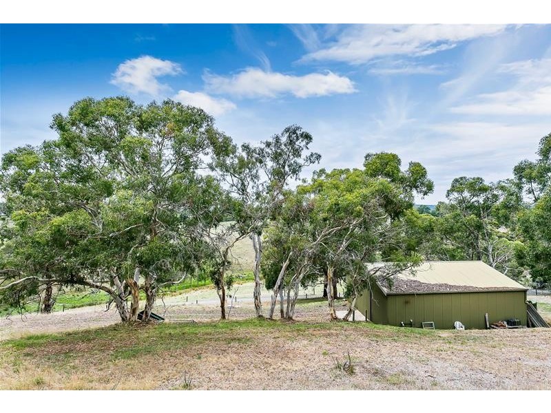 37 Pedare Park Road, Woodside SA 5244