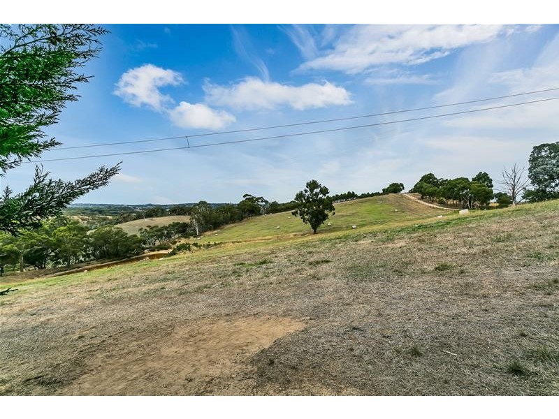 37 Pedare Park Road, Woodside SA 5244