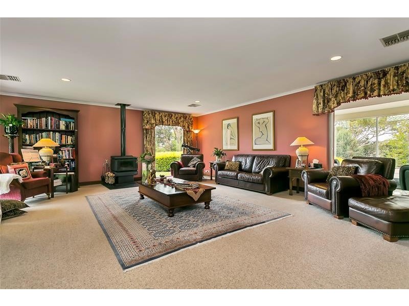 37 Pedare Park Road, Woodside SA 5244