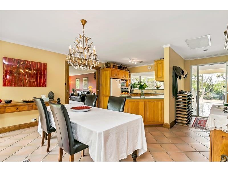 37 Pedare Park Road, Woodside SA 5244