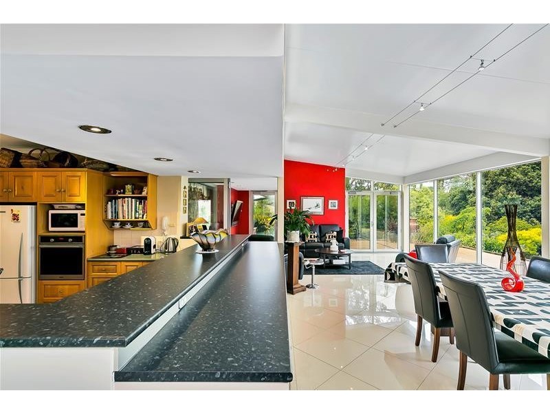 37 Pedare Park Road, Woodside SA 5244