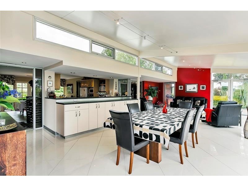 37 Pedare Park Road, Woodside SA 5244