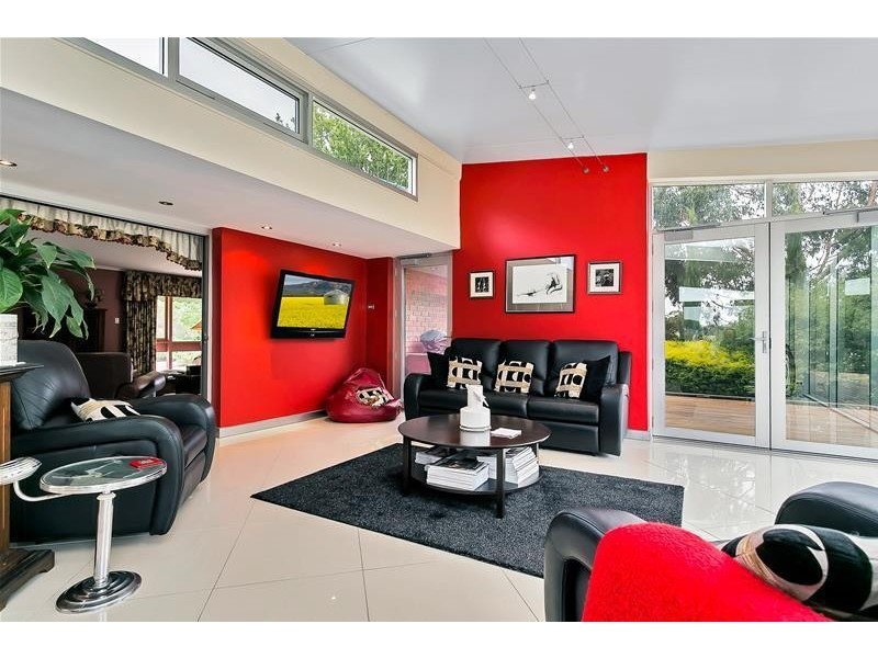 37 Pedare Park Road, Woodside SA 5244