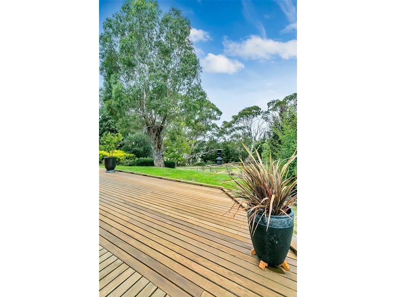 37 Pedare Park Road, Woodside SA 5244
