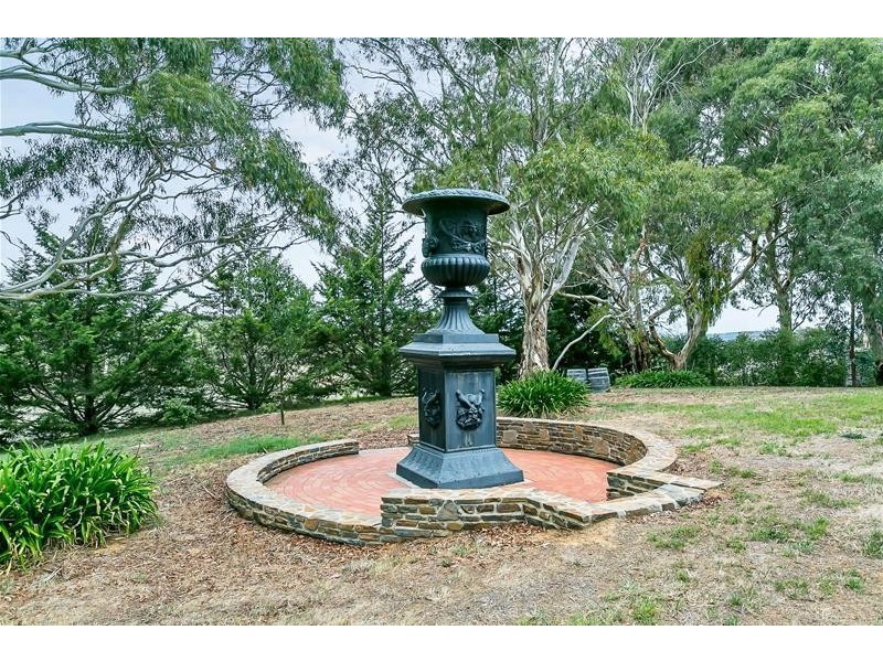 37 Pedare Park Road, Woodside SA 5244