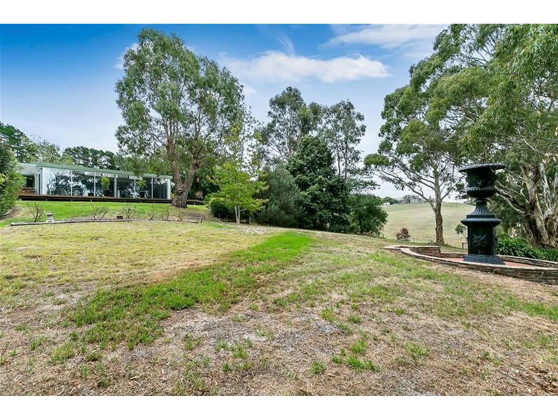 37 Pedare Park Road, Woodside SA 5244
