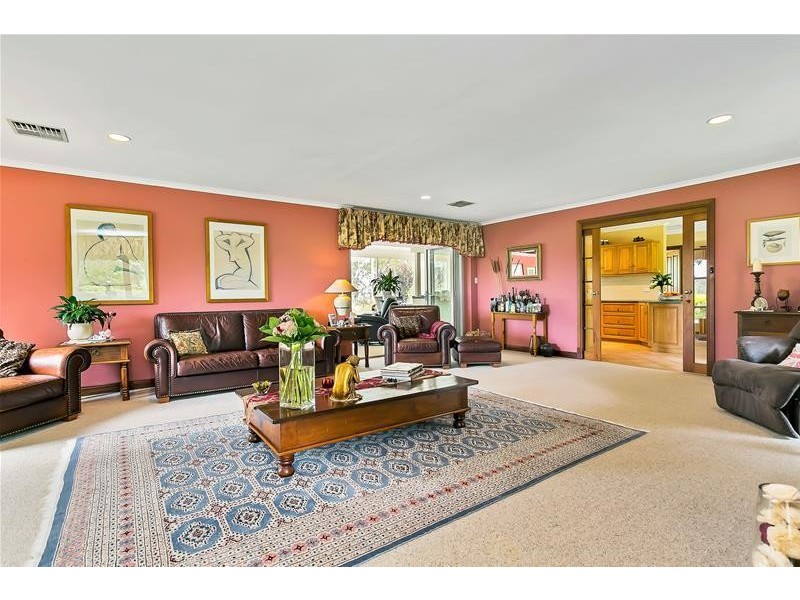 37 Pedare Park Road, Woodside SA 5244