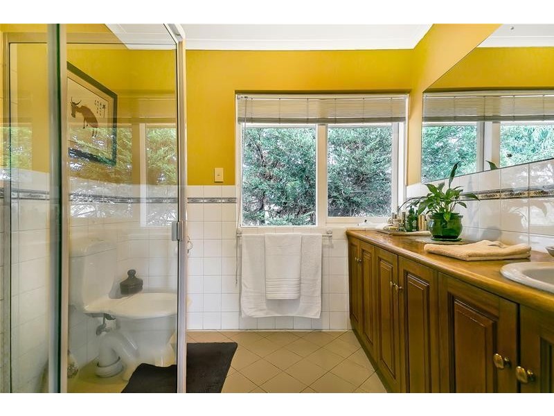 37 Pedare Park Road, Woodside SA 5244