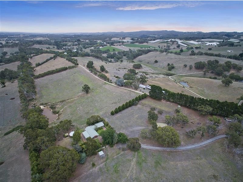 37 Pedare Park Road, Woodside SA 5244