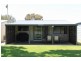 103 Providence  Drive, Bowhill SA 5238