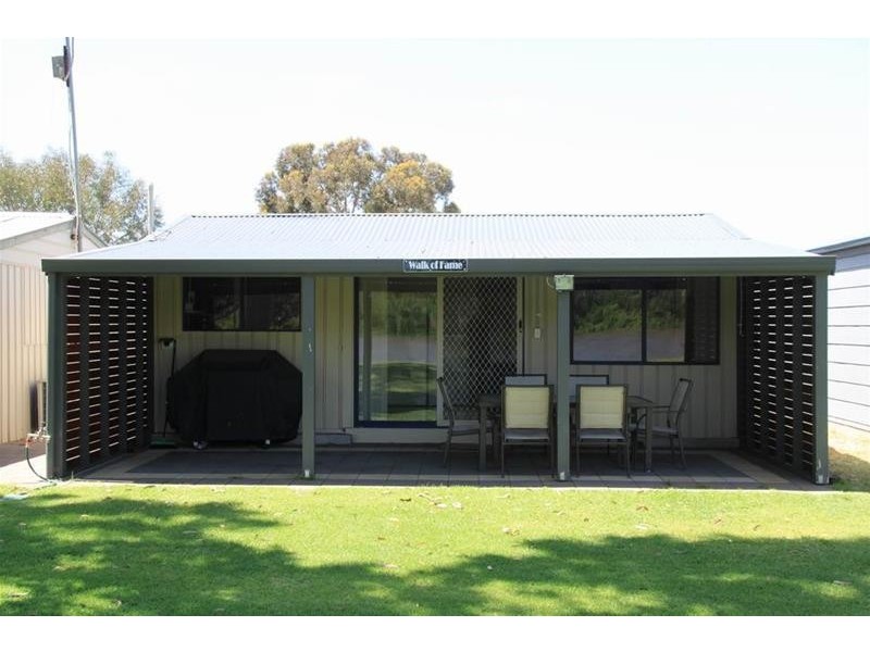 103 Providence  Drive, Bowhill SA 5238