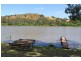103 Providence  Drive, Bowhill SA 5238