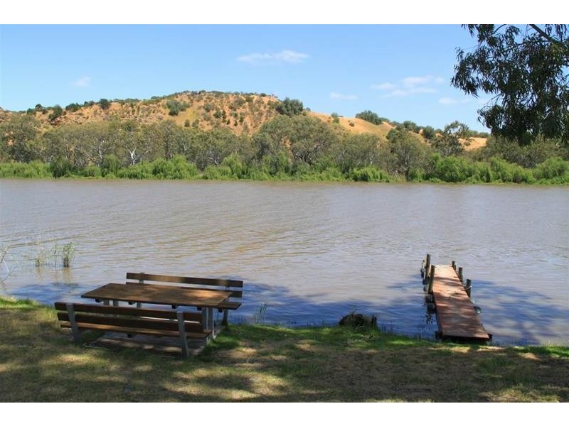 103 Providence  Drive, Bowhill SA 5238