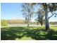 103 Providence  Drive, Bowhill SA 5238