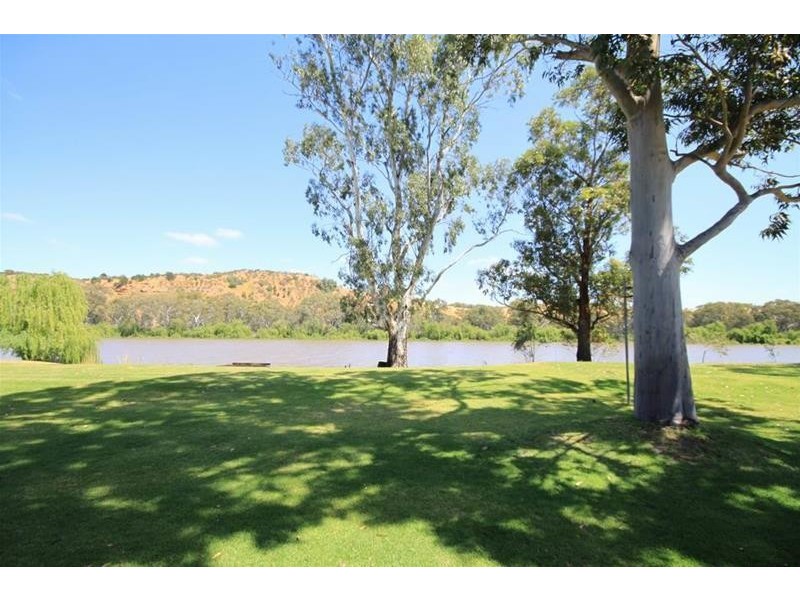 103 Providence  Drive, Bowhill SA 5238