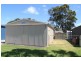 103 Providence  Drive, Bowhill SA 5238