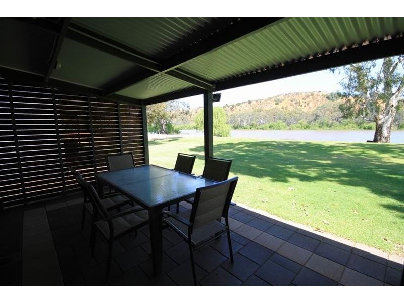 103 Providence  Drive, Bowhill SA 5238