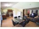 103 Providence  Drive, Bowhill SA 5238