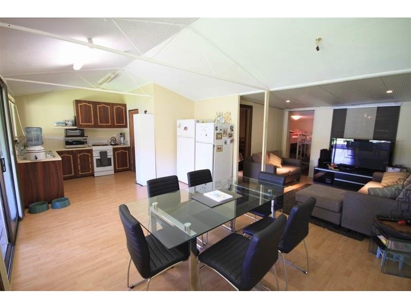 103 Providence  Drive, Bowhill SA 5238