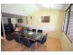 103 Providence  Drive, Bowhill SA 5238
