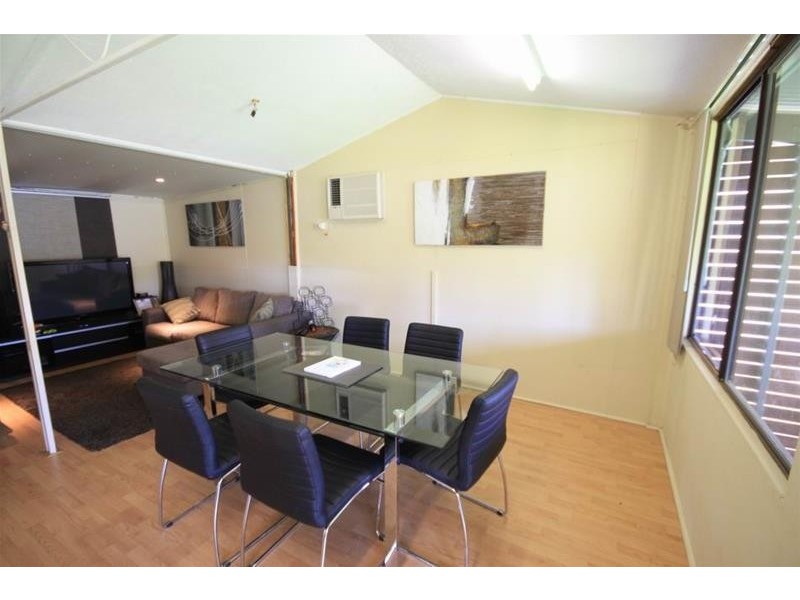 103 Providence  Drive, Bowhill SA 5238