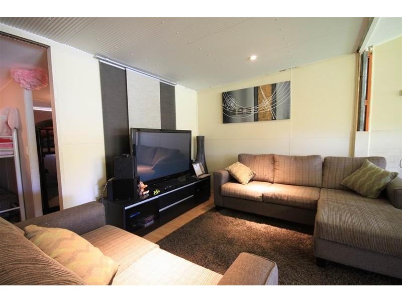 103 Providence  Drive, Bowhill SA 5238