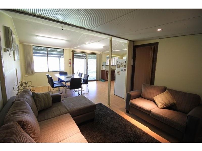 103 Providence  Drive, Bowhill SA 5238