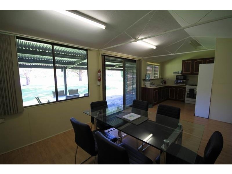 103 Providence  Drive, Bowhill SA 5238