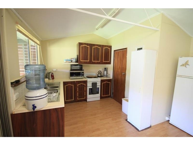 103 Providence  Drive, Bowhill SA 5238