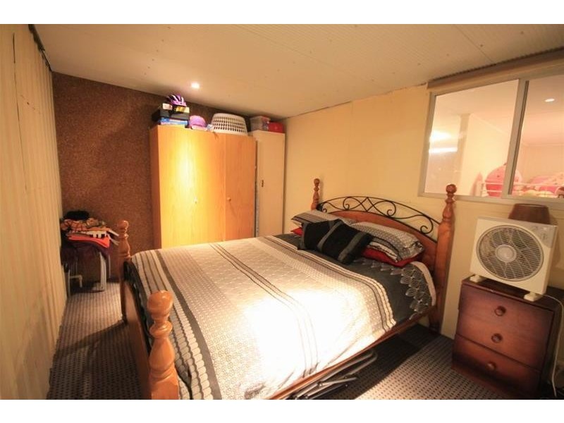 103 Providence  Drive, Bowhill SA 5238