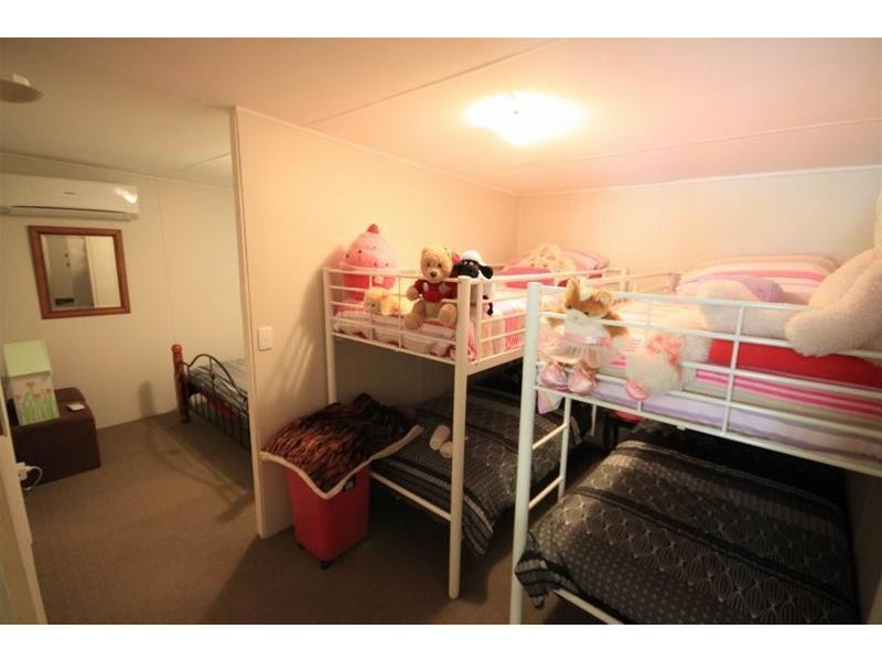 103 Providence  Drive, Bowhill SA 5238