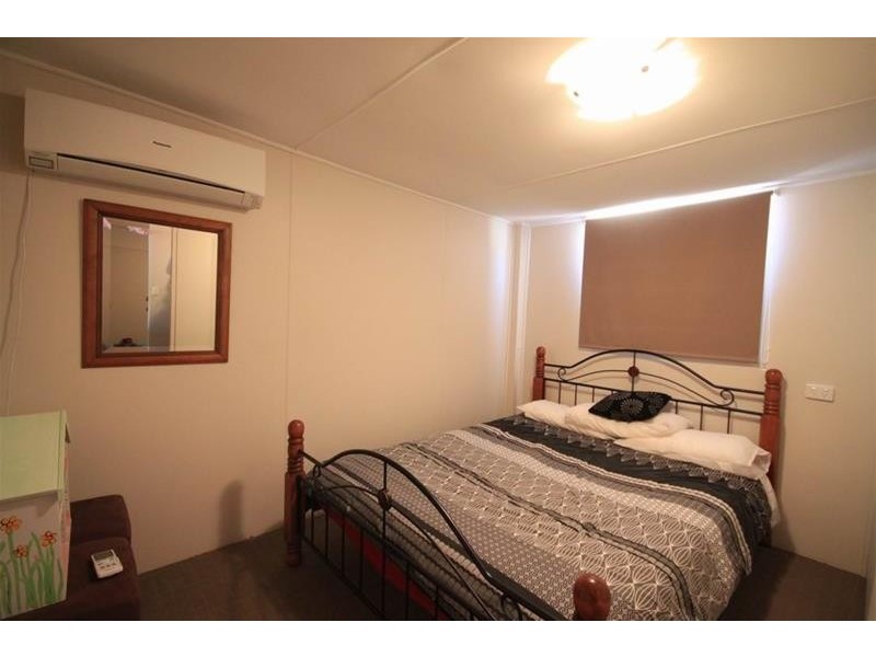 103 Providence  Drive, Bowhill SA 5238