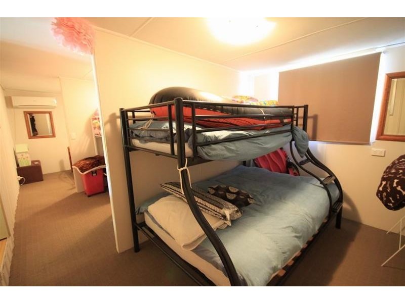 103 Providence  Drive, Bowhill SA 5238