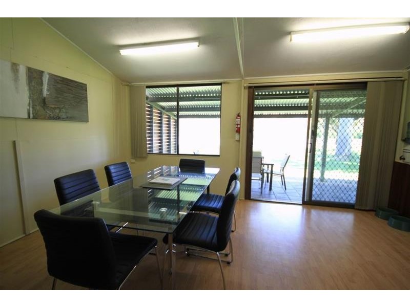 103 Providence  Drive, Bowhill SA 5238