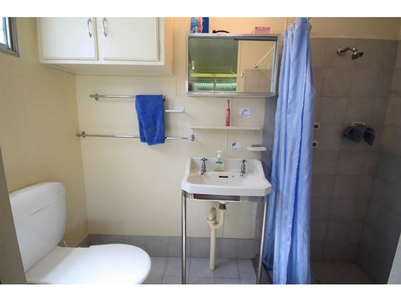 103 Providence  Drive, Bowhill SA 5238