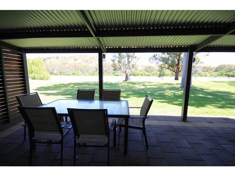 103 Providence  Drive, Bowhill SA 5238