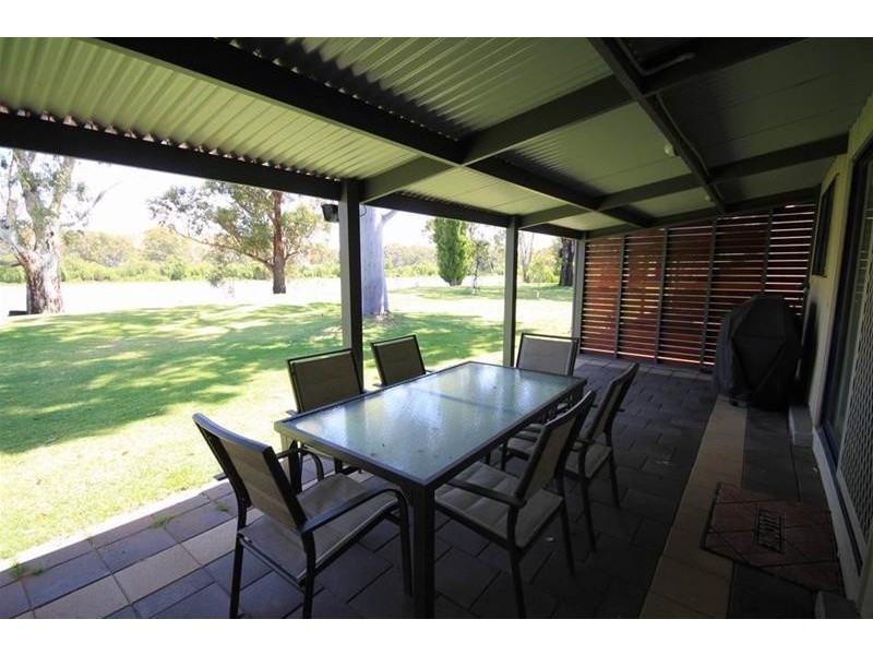 103 Providence  Drive, Bowhill SA 5238