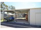 103 Providence  Drive, Bowhill SA 5238