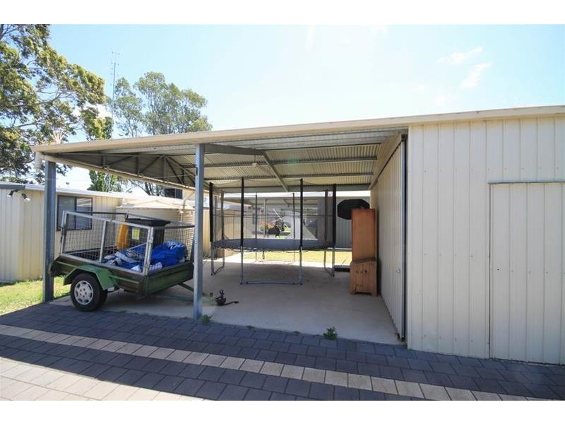 103 Providence  Drive, Bowhill SA 5238