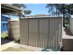 103 Providence  Drive, Bowhill SA 5238