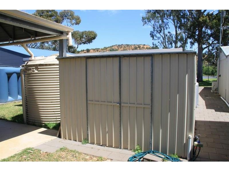 103 Providence  Drive, Bowhill SA 5238