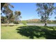 103 Providence  Drive, Bowhill SA 5238