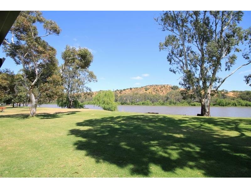 103 Providence  Drive, Bowhill SA 5238