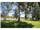 103 Providence  Drive, Bowhill SA 5238