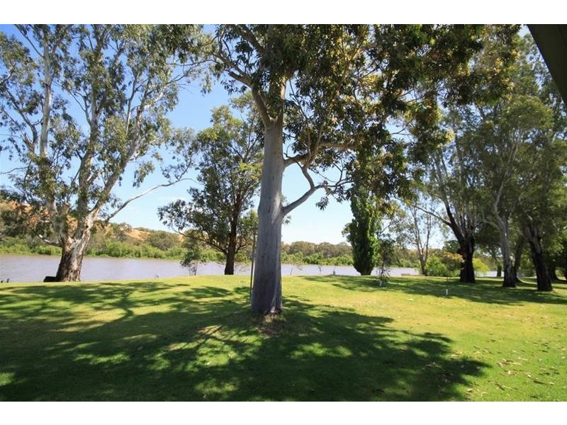 103 Providence  Drive, Bowhill SA 5238