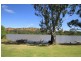 103 Providence  Drive, Bowhill SA 5238